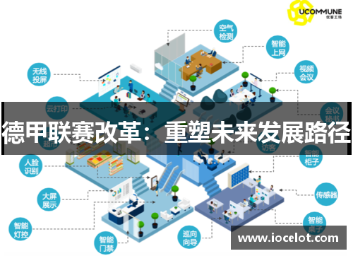 德甲联赛改革：重塑未来发展路径